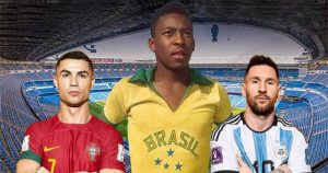 Tìm hiểu hat-trick là gì? Poker là gì? Repoker là gì?