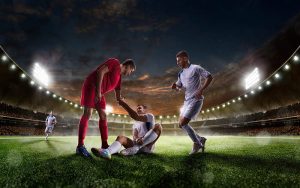 Luật FIFA Fair Play có ảnh hưởng như thế nào?