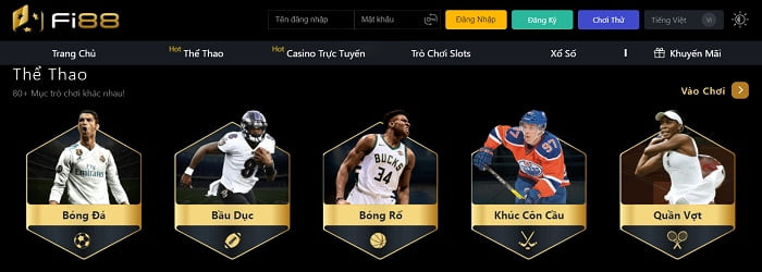 Nắm rõ cách thức ra kèo của nhà cái giúp cá độ luôn thắng