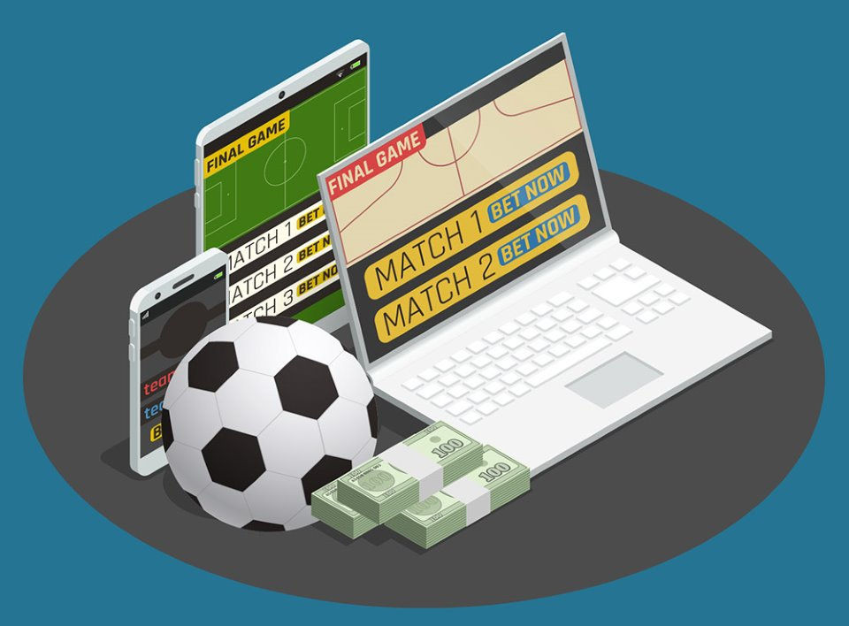 Link vào bóng88, link vào viva88, link vào sbobet mobile ko chặn mới nhất