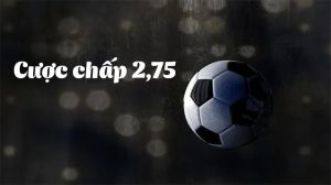 Cách đọc kèo bóng đá  trở nên thật đơn giản trong tầm tay của bạn